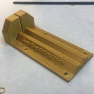 Jump Ring Making Kit