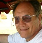 About your instructor – David Lee Smith