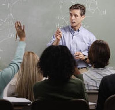 How to Sell my Jewelry Seminar