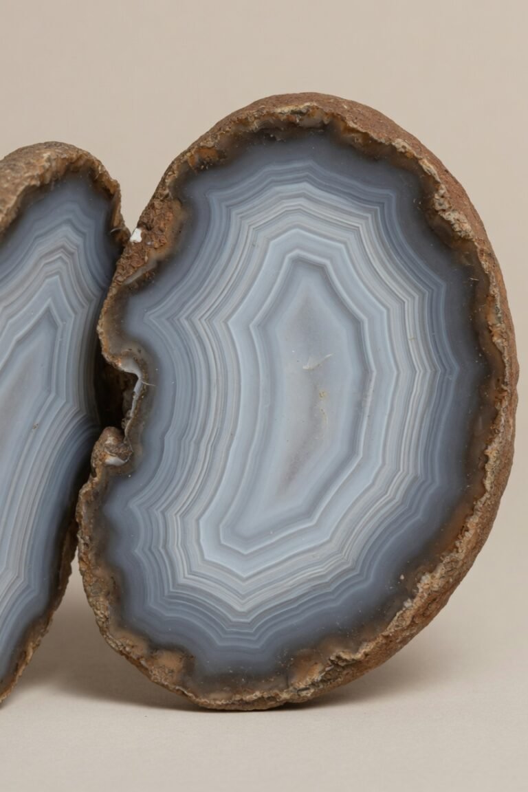 Agate