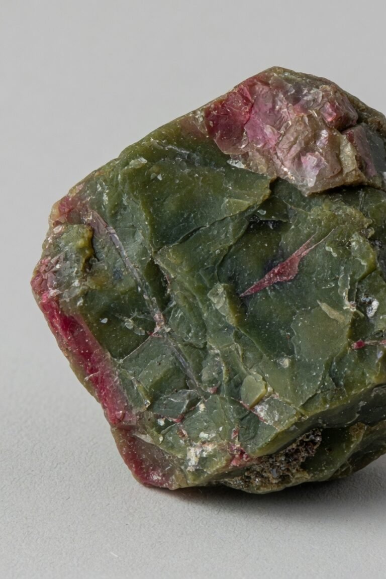Alexandrite
