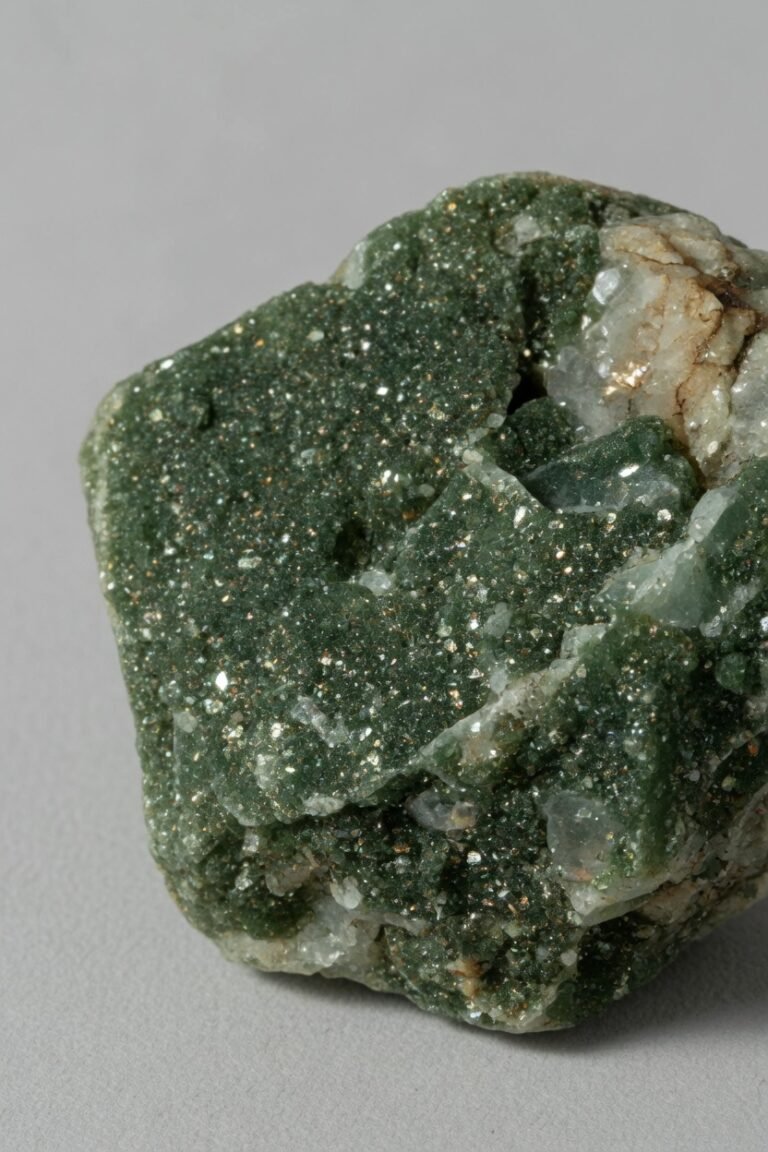 Aventurine