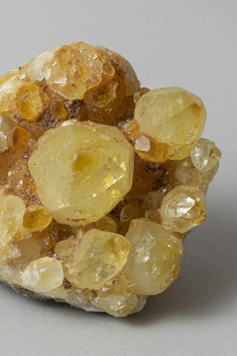 Citrine