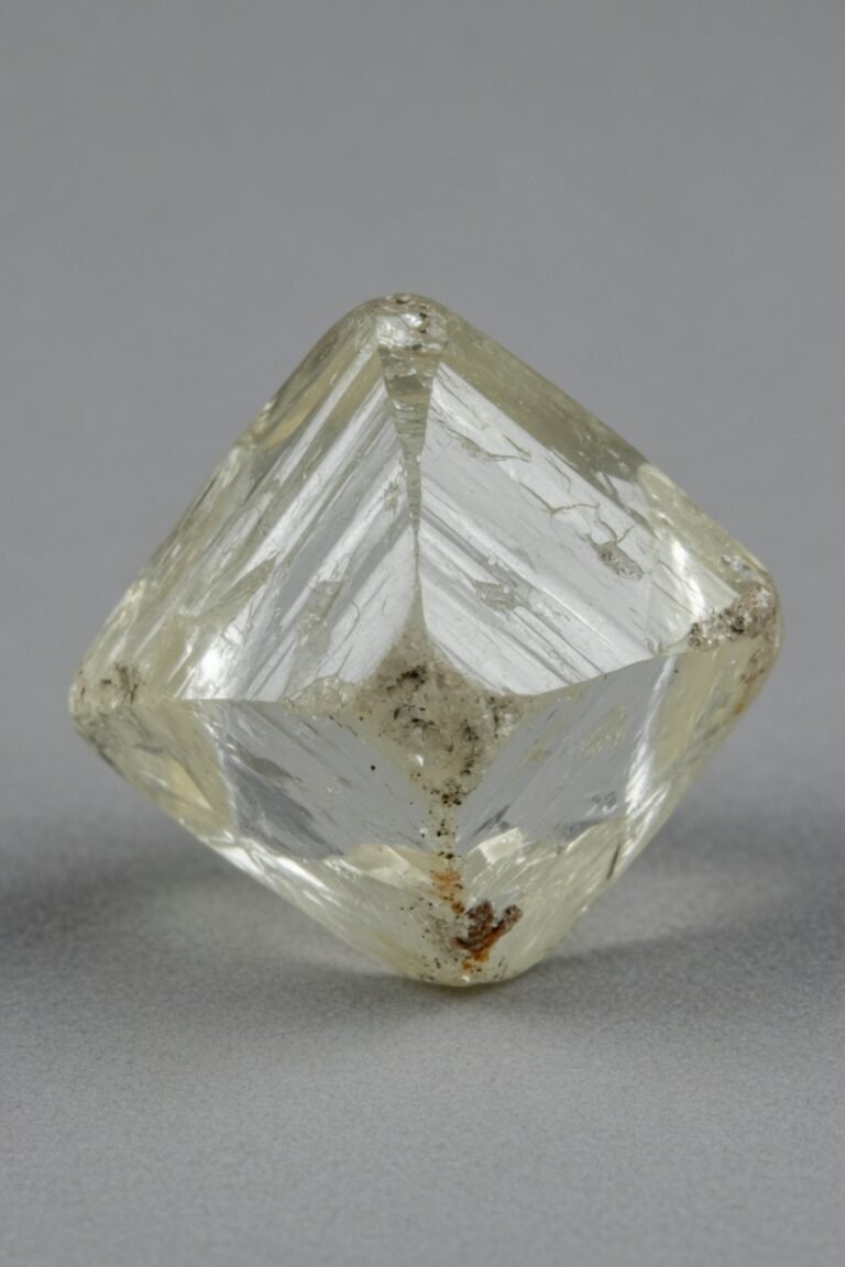 Diamond
