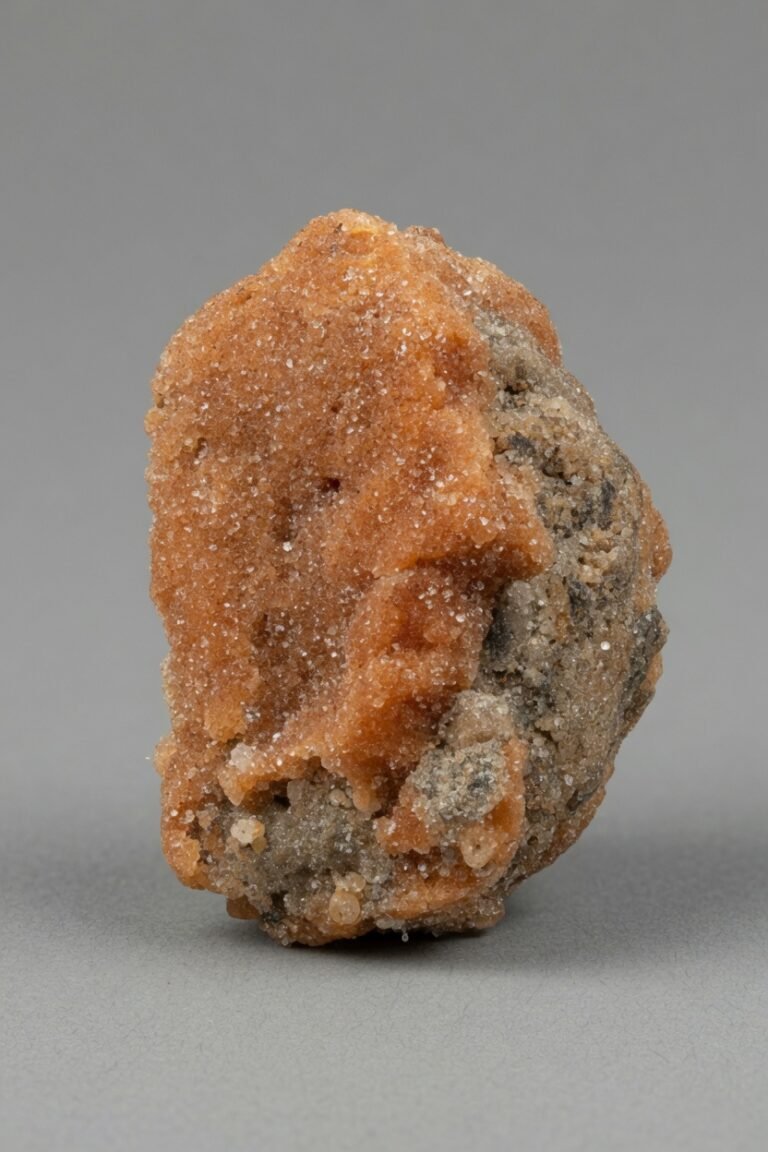 Hessonite