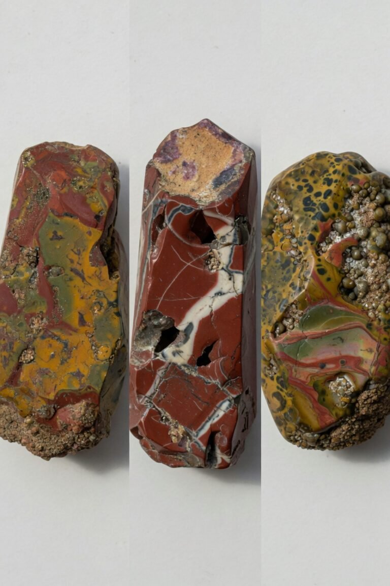 Jasper