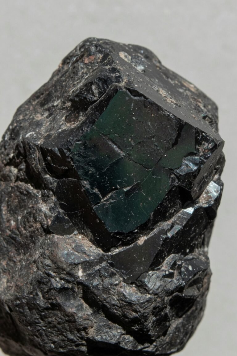 Obsidian