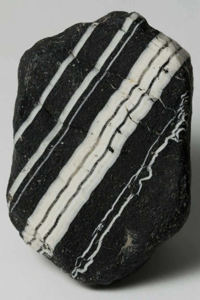 Onyx
