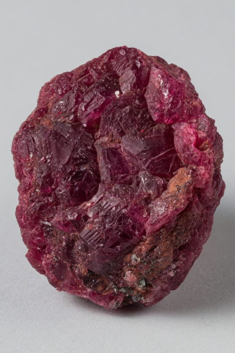 Ruby