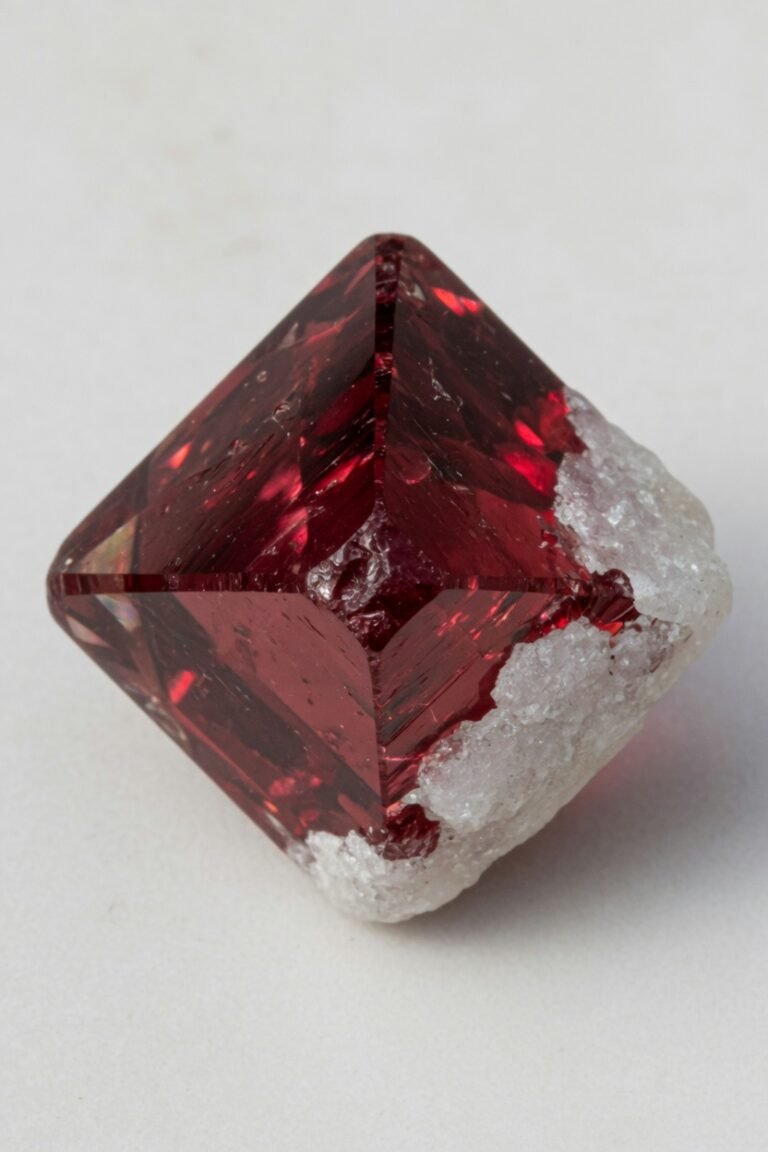 Spinel