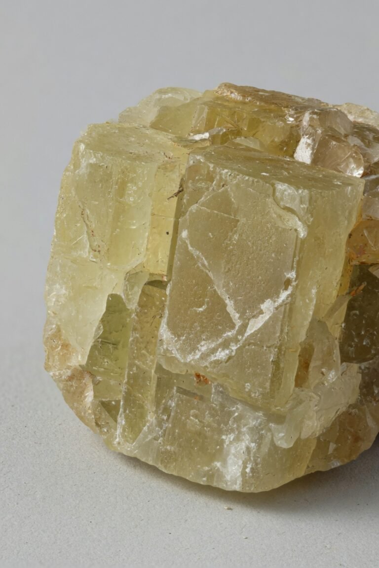 Topaz