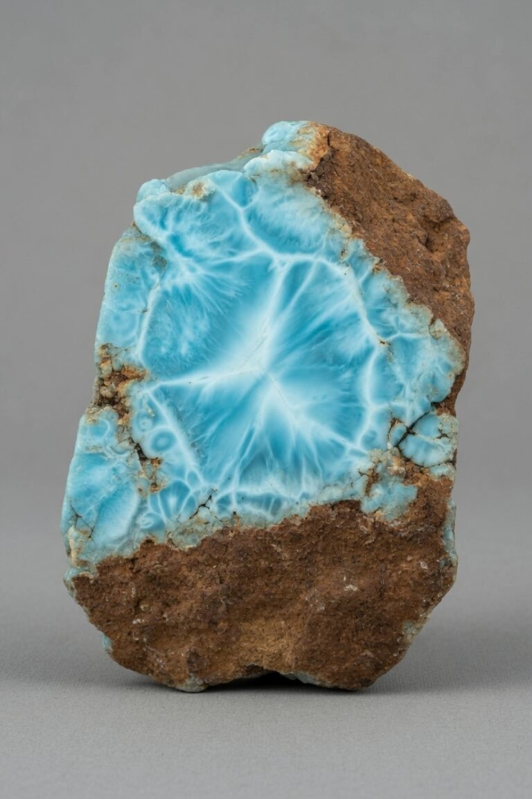 Larimar