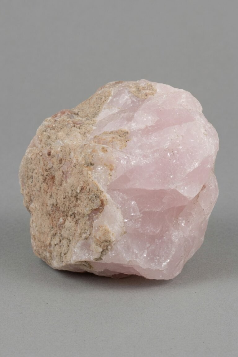 Quartz