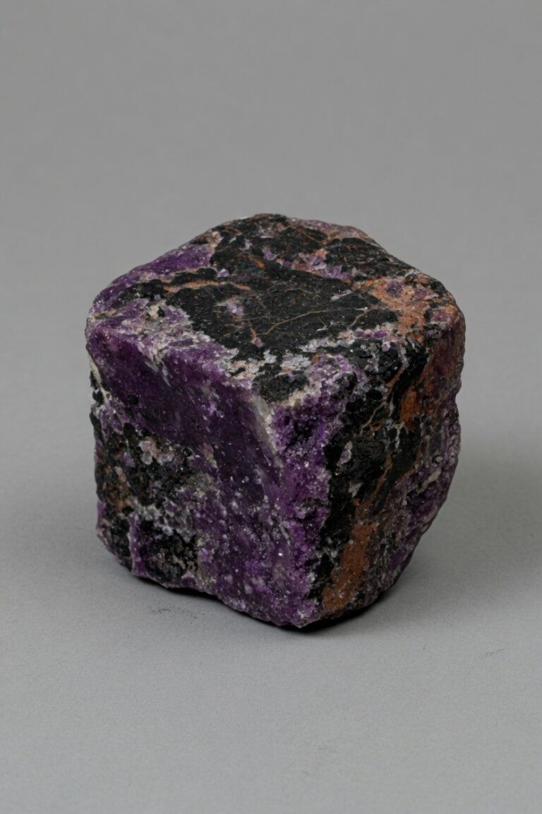 Sugilite