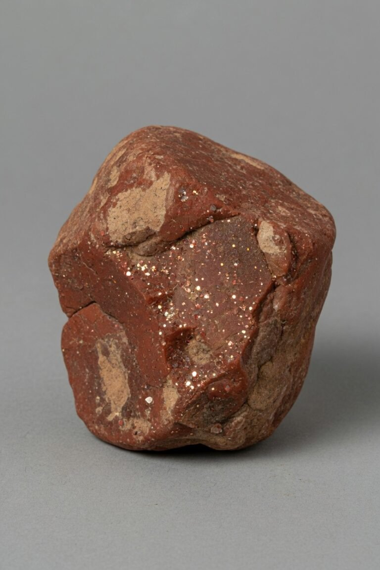 Red Aventurine