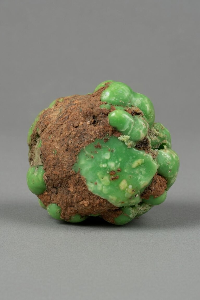 Variscite